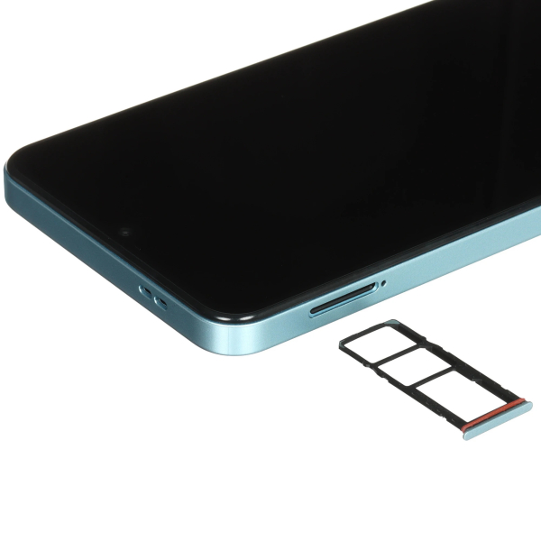 Купить Xiaomi Redmi A5 Blue-7.jpg